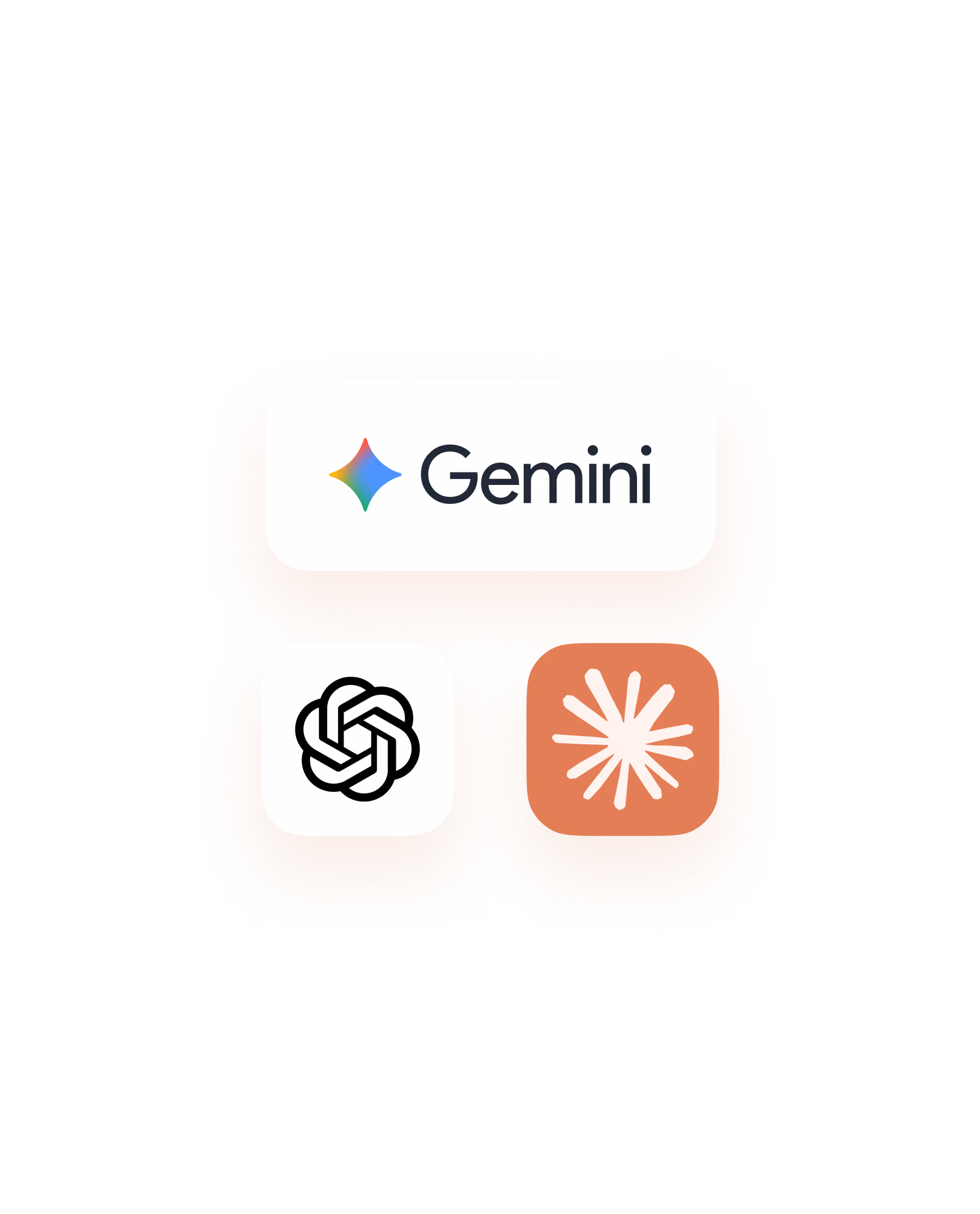 Google and AI SEO