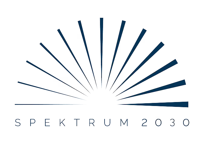 Spektrum 2030