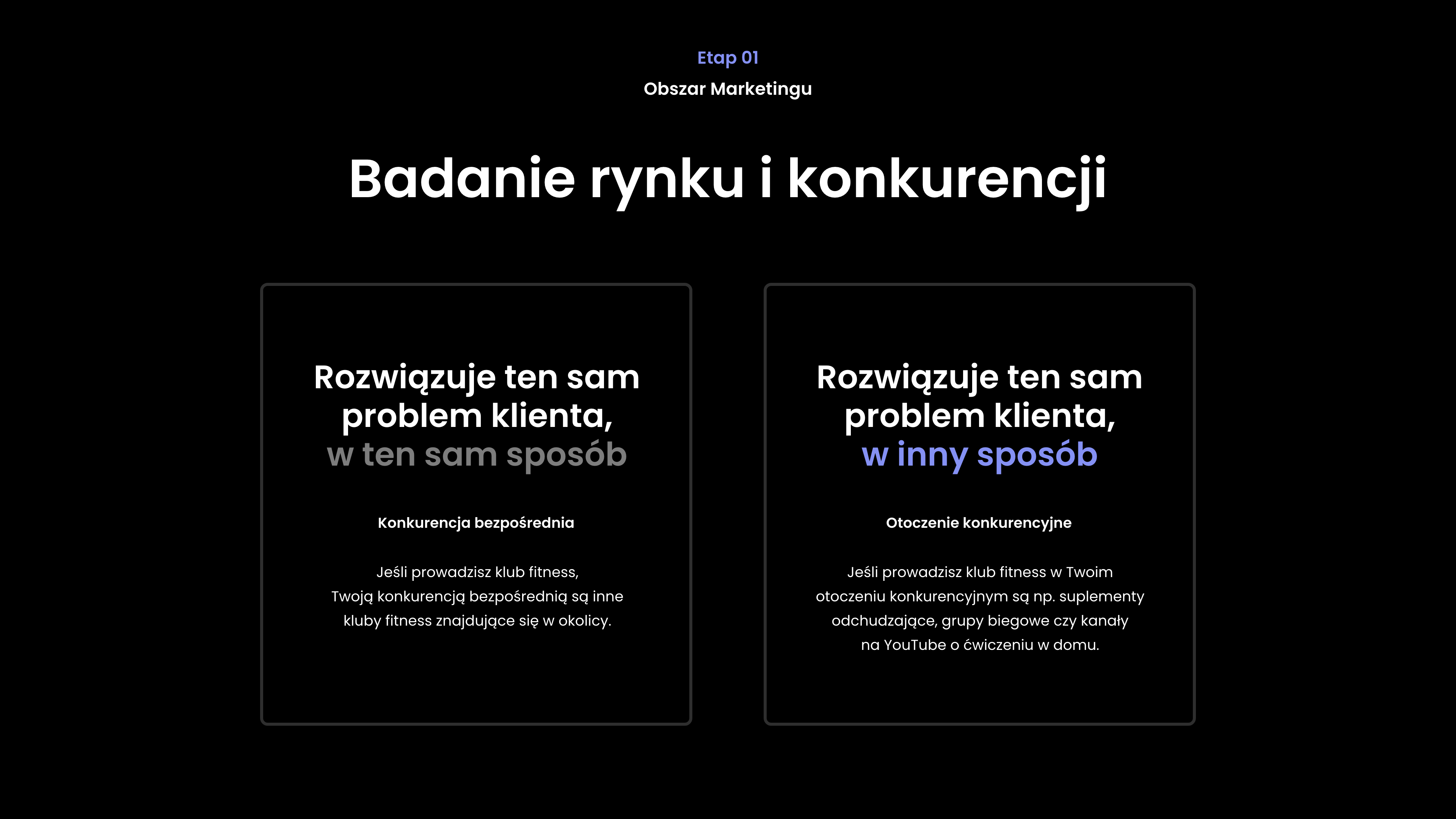 What is the Studio flow method, and how does it help us build your new website faster?